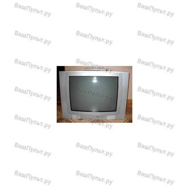 Sanyo C21-14R