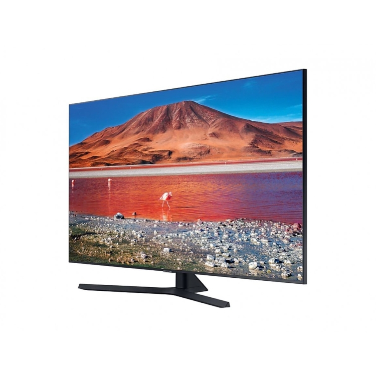 Samsung UE58TU7570UXRU