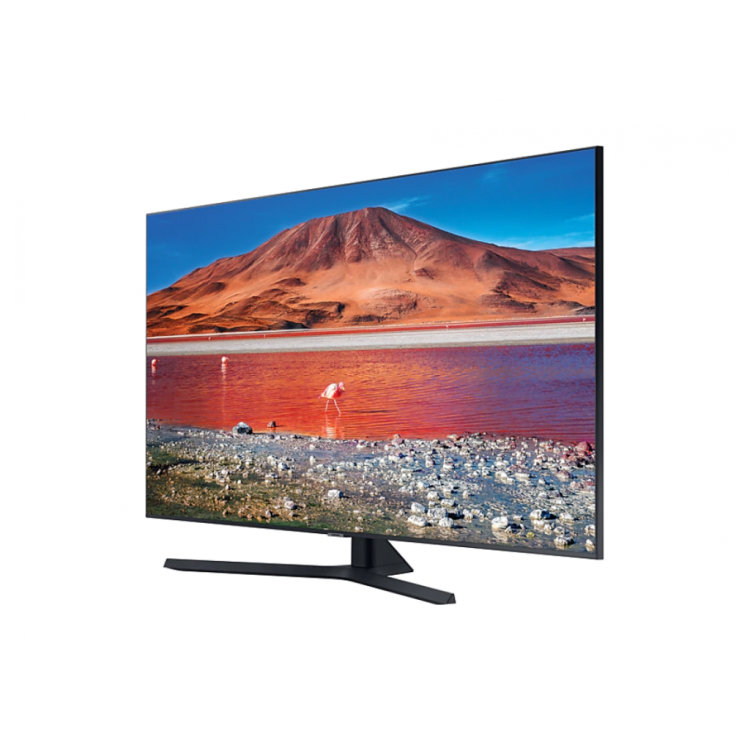 Samsung UE58TU7570UXRU