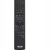 Пульт Huayu для Sony RMT-D246P