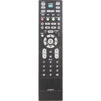 Пульт Huayu для LG MKJ32022838