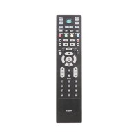 Пульт Huayu для LG MKJ32022838