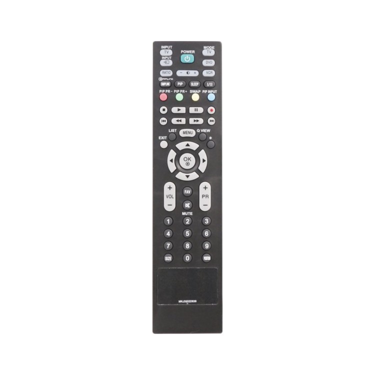 Пульт Huayu для LG MKJ32022838