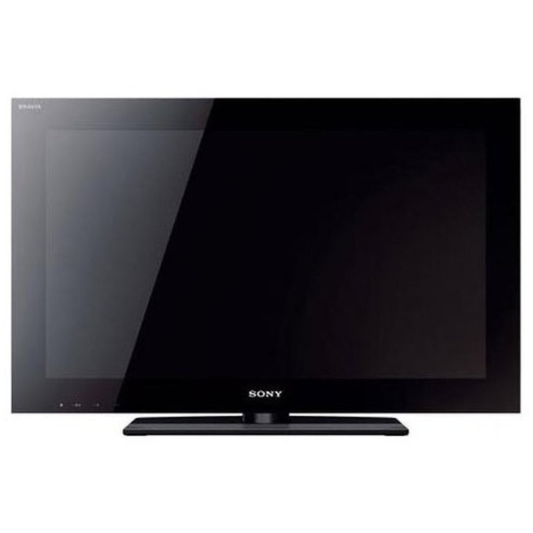 Sony KLV-40NX520