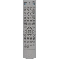 Пульт Huayu для LG 6711R1P098A