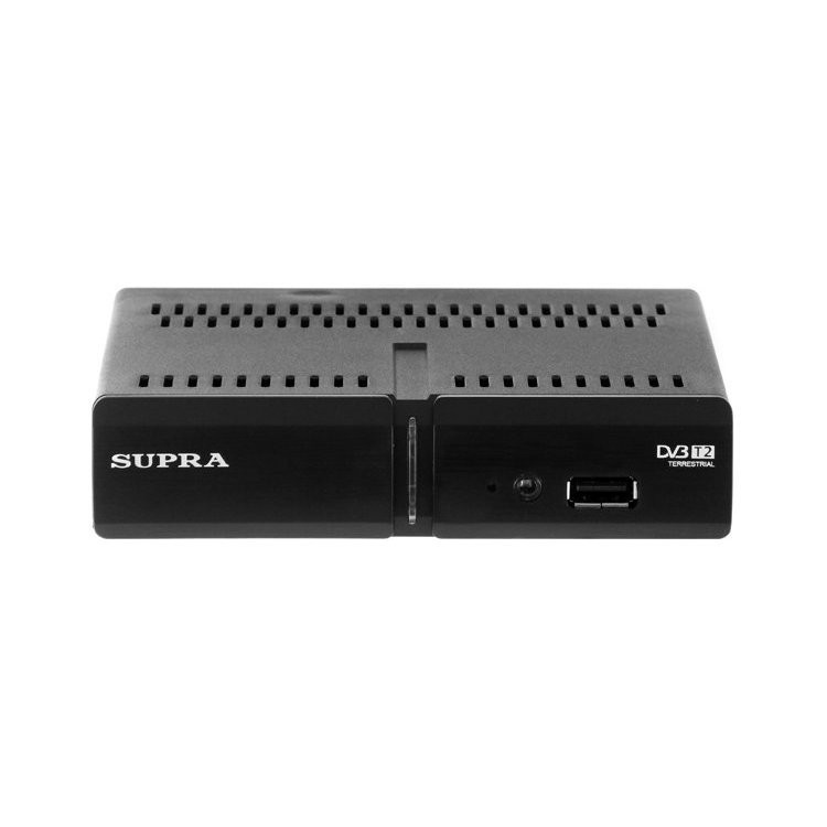 Supra SDT-91