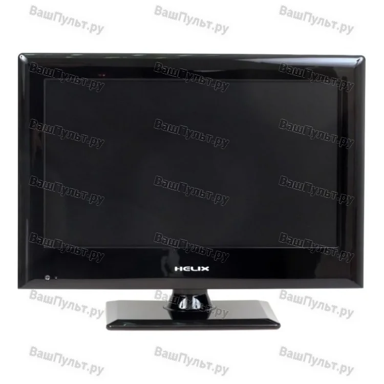 Helix HTV-223L