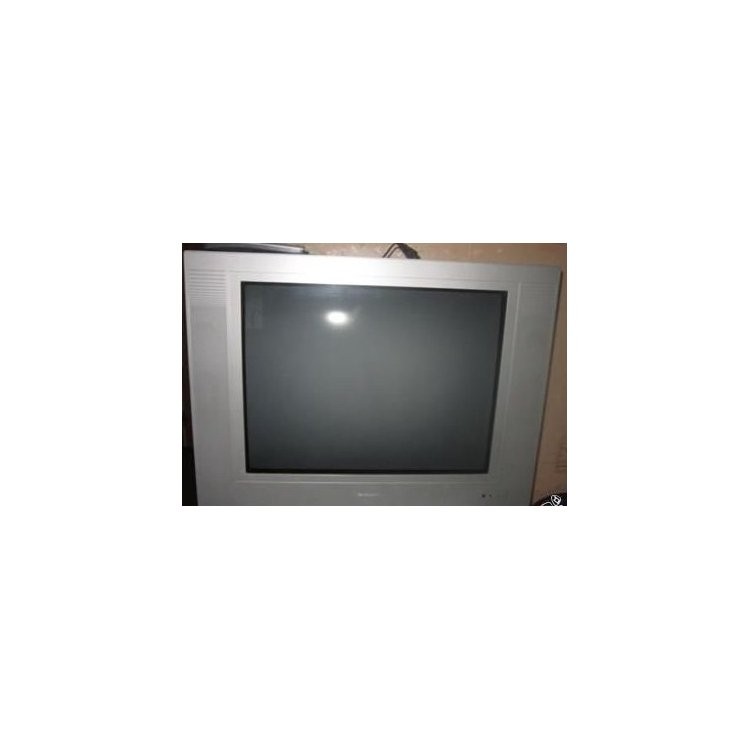 Shivaki STV-2137