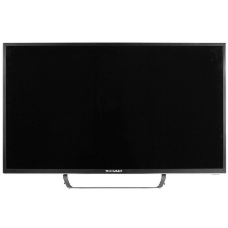 Shivaki STV-50LED13