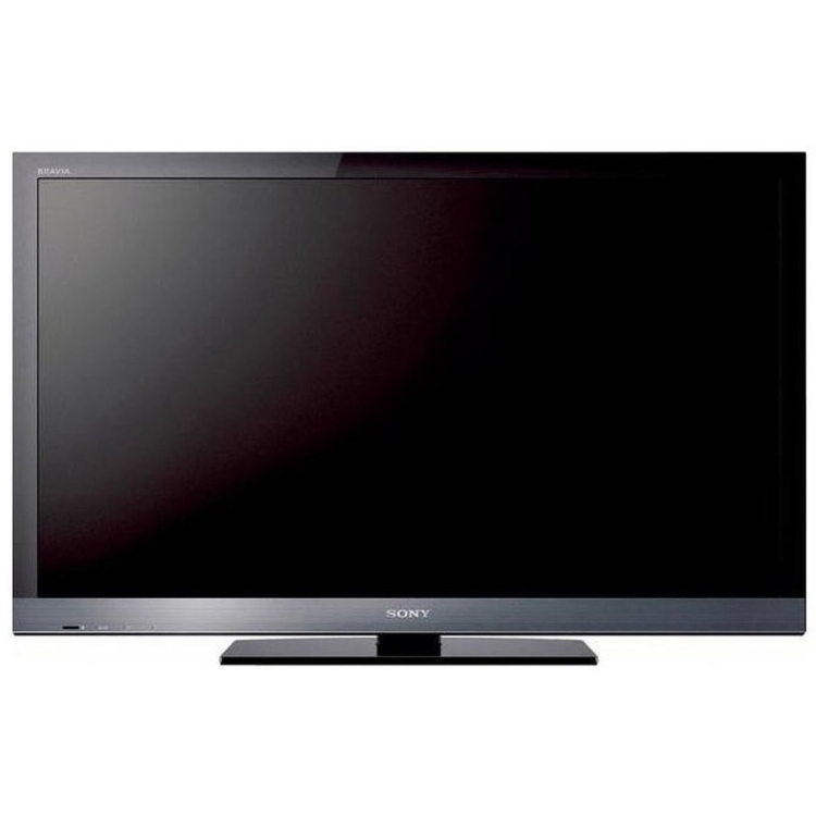 Sony KDL-32EX600