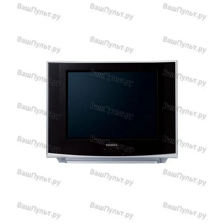 Samsung LN26B350F1