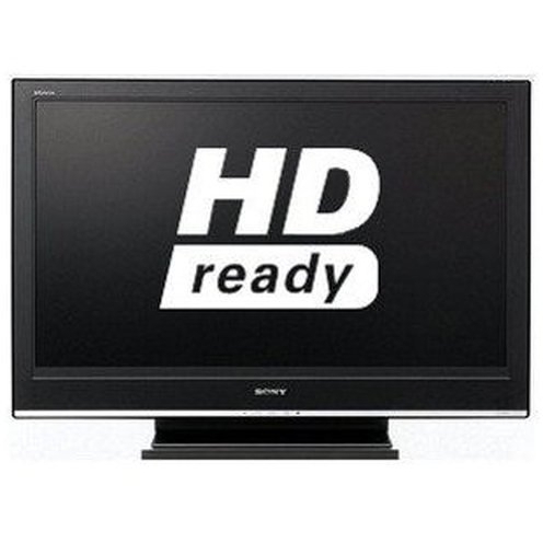Sony KDL-40S3000