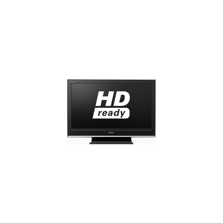 Sony KDL-40S3000