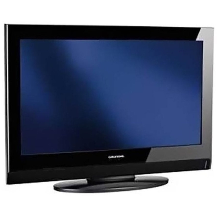 Grundig GR-32GBI1132