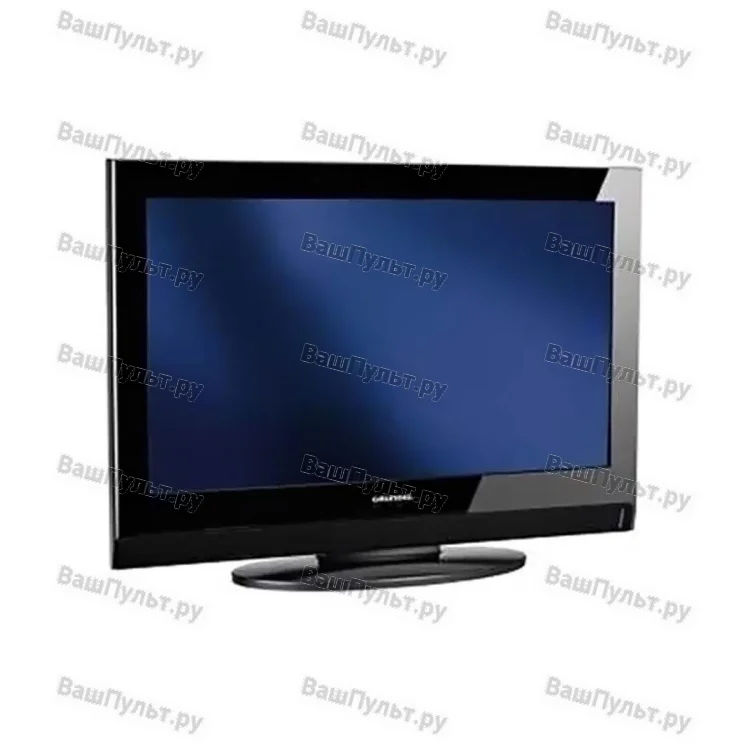 Grundig GR-32GBI1132
