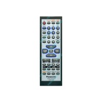 Пульт Panasonic EUR7710030
