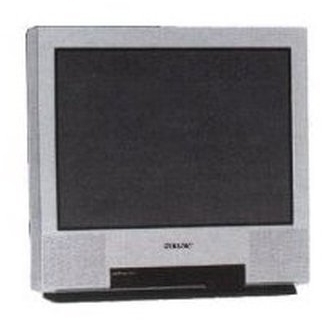 Sony KV-21FT1K