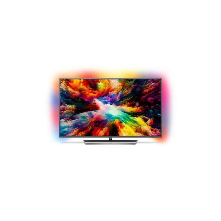Philips 55PUS7393