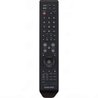 Пульт Samsung AH59-01907B