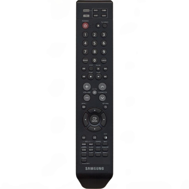 Пульт Samsung AH59-01907B