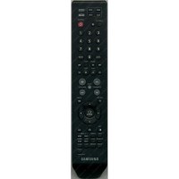 Пульт Samsung AH59-01907B