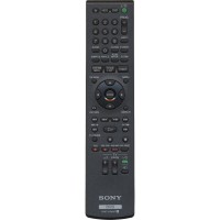 Пульт Sony RMT-D249P