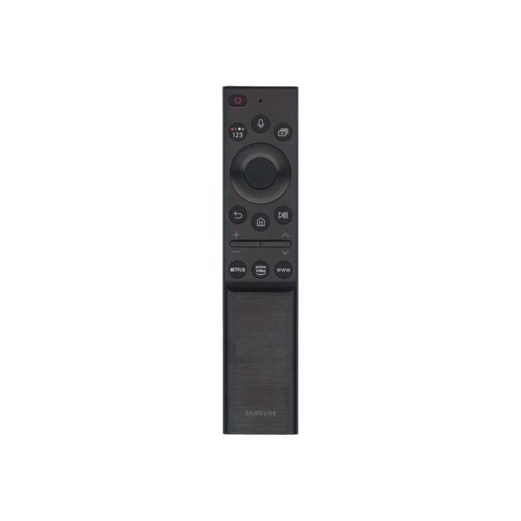 Пульт Samsung BN59-01357C (Smart Touch Control Q)