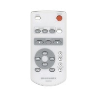 Пульт Marantz RC201IS
