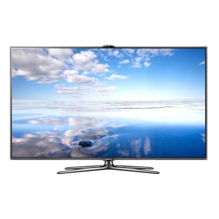 Samsung UE46ES7207UXRU