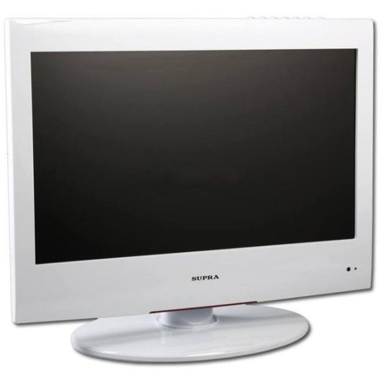 Supra STV-LC2425WL