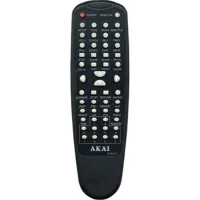 Пульт Akai A7001011 (оригинальный)