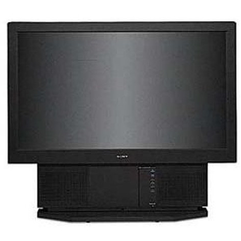 Sony KL-50W2K
