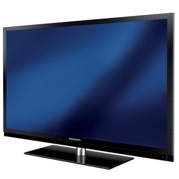 Grundig 40FLE9270BR