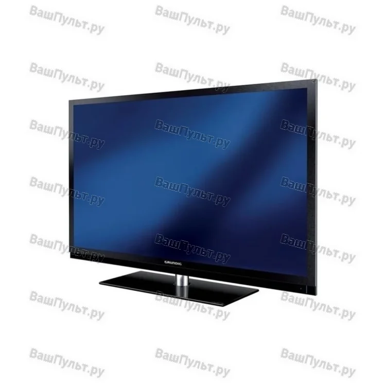 Grundig 40FLE9270BR