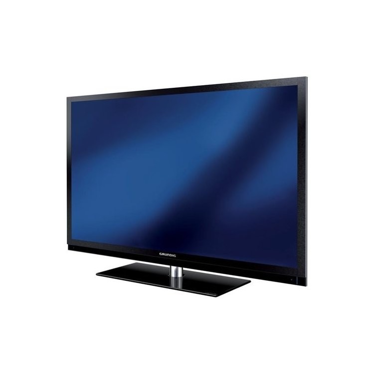 Grundig 40FLE9270BR