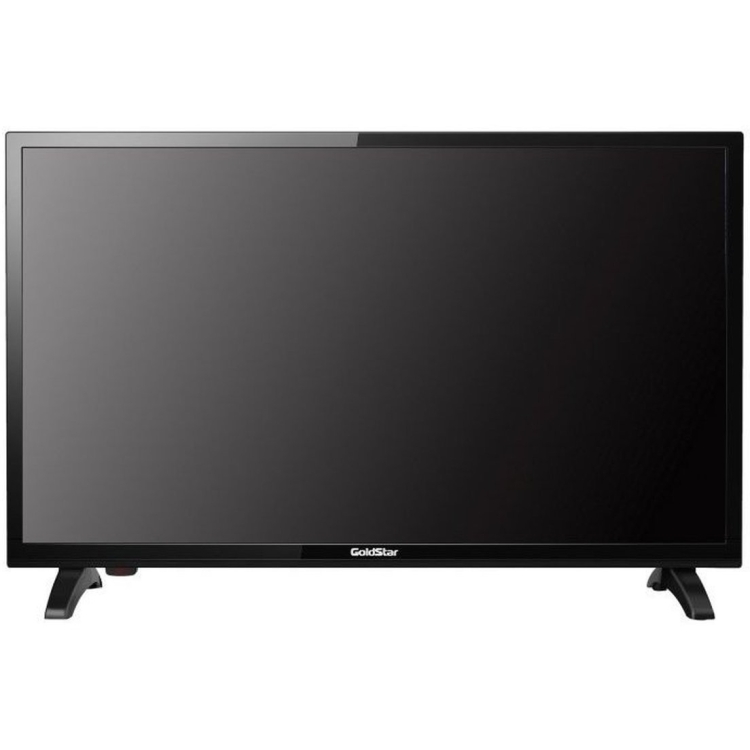 Goldstar LT-22T350F