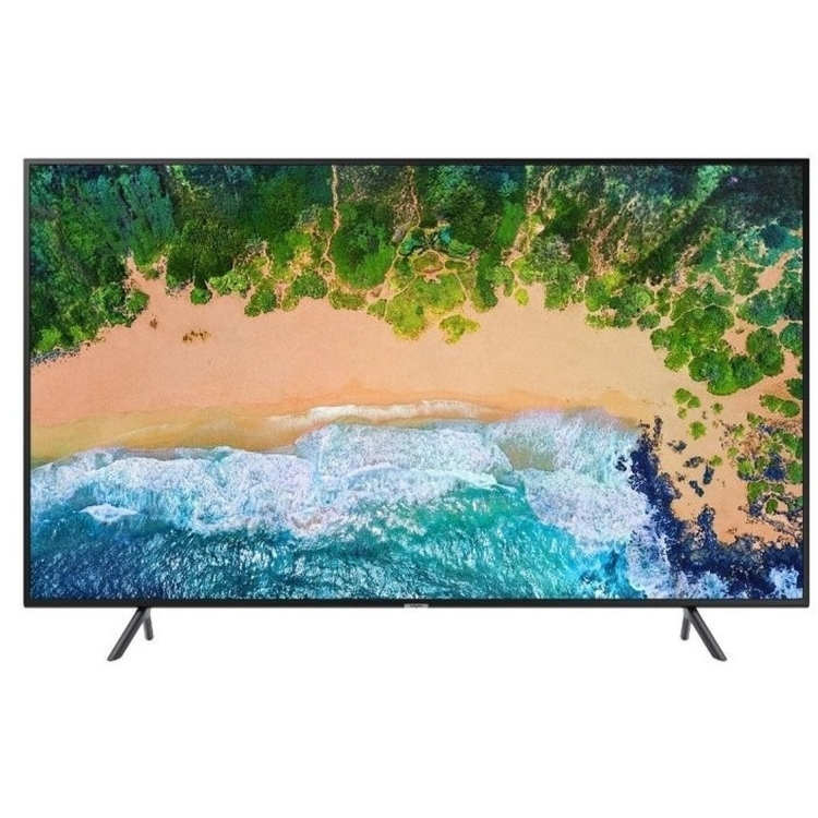 Samsung UE55NU7170U