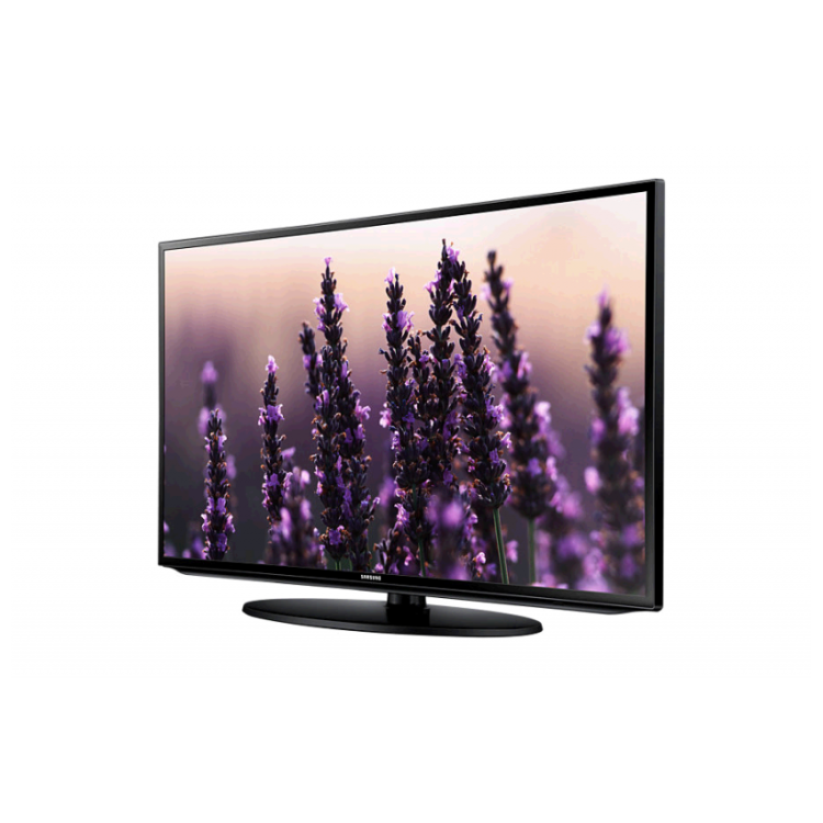 Samsung UE40H5304AK