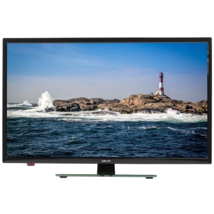 Dexp F24B7200C
