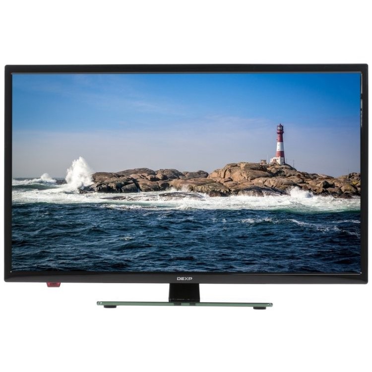 Dexp F24B7200C