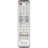 Пульт Samsung BN59-01175R