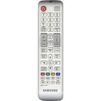 Пульт Samsung BN59-01175R (оригинальный)