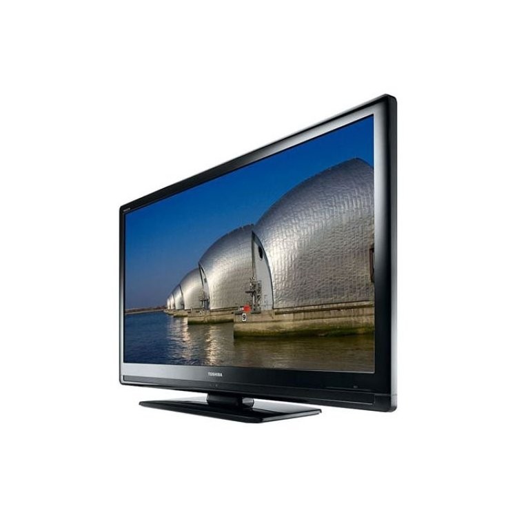 Toshiba 37CV500PR