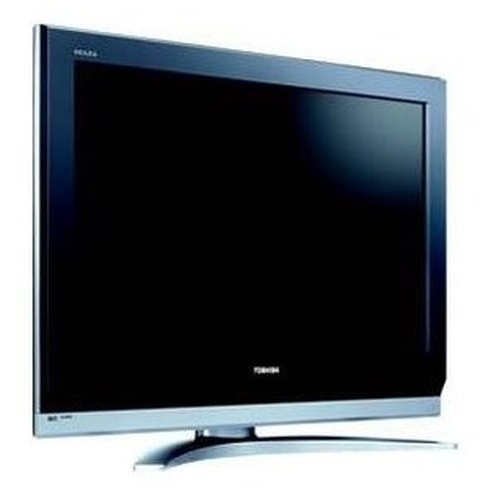 Toshiba 42WL68R