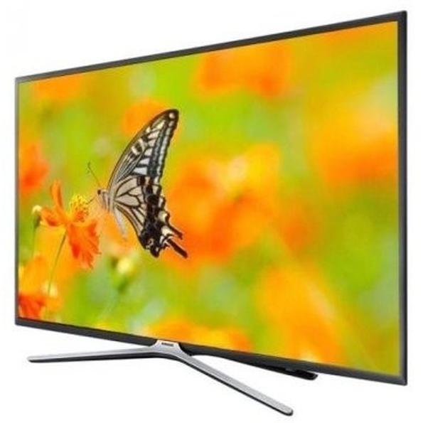 Samsung UE49M5500