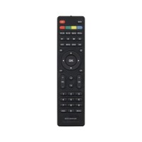 Пульт Huayu для Mystery MTV-2622LW (KT1045)