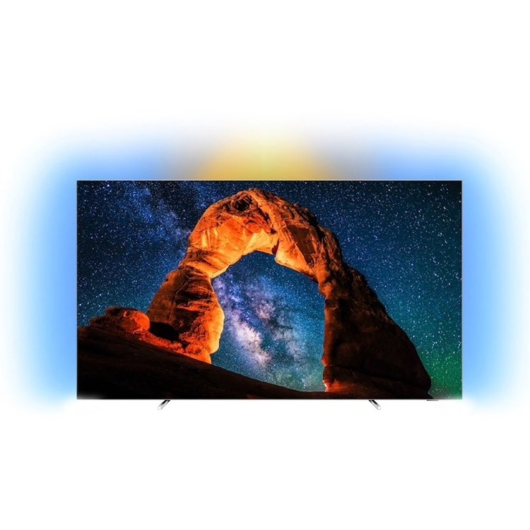 Philips 65OLED803