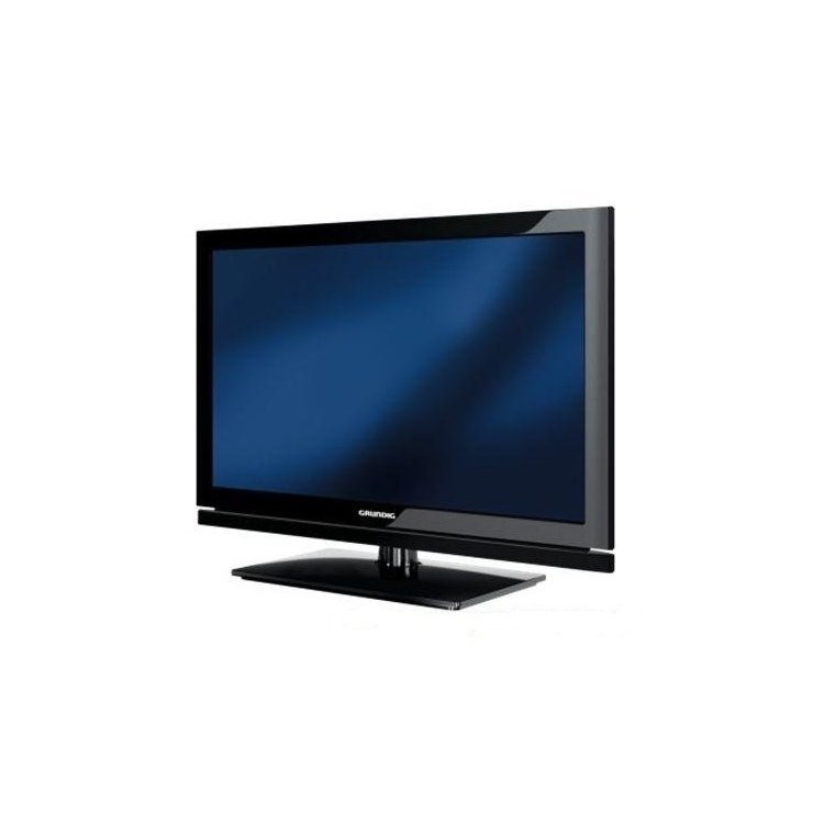Grundig GR26GBJ7026