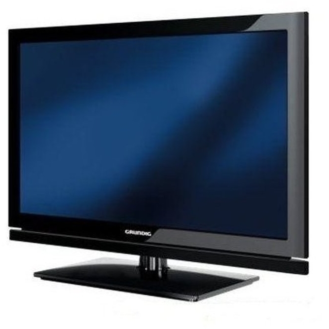 Grundig GR26GBJ7026