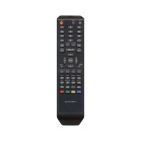Пульт Huayu для Shivaki FLTV-32H17